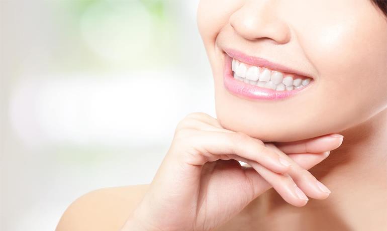 جراحی افزایش طول تاج دندان برای چه مواردی استفاده می‌شود؟
